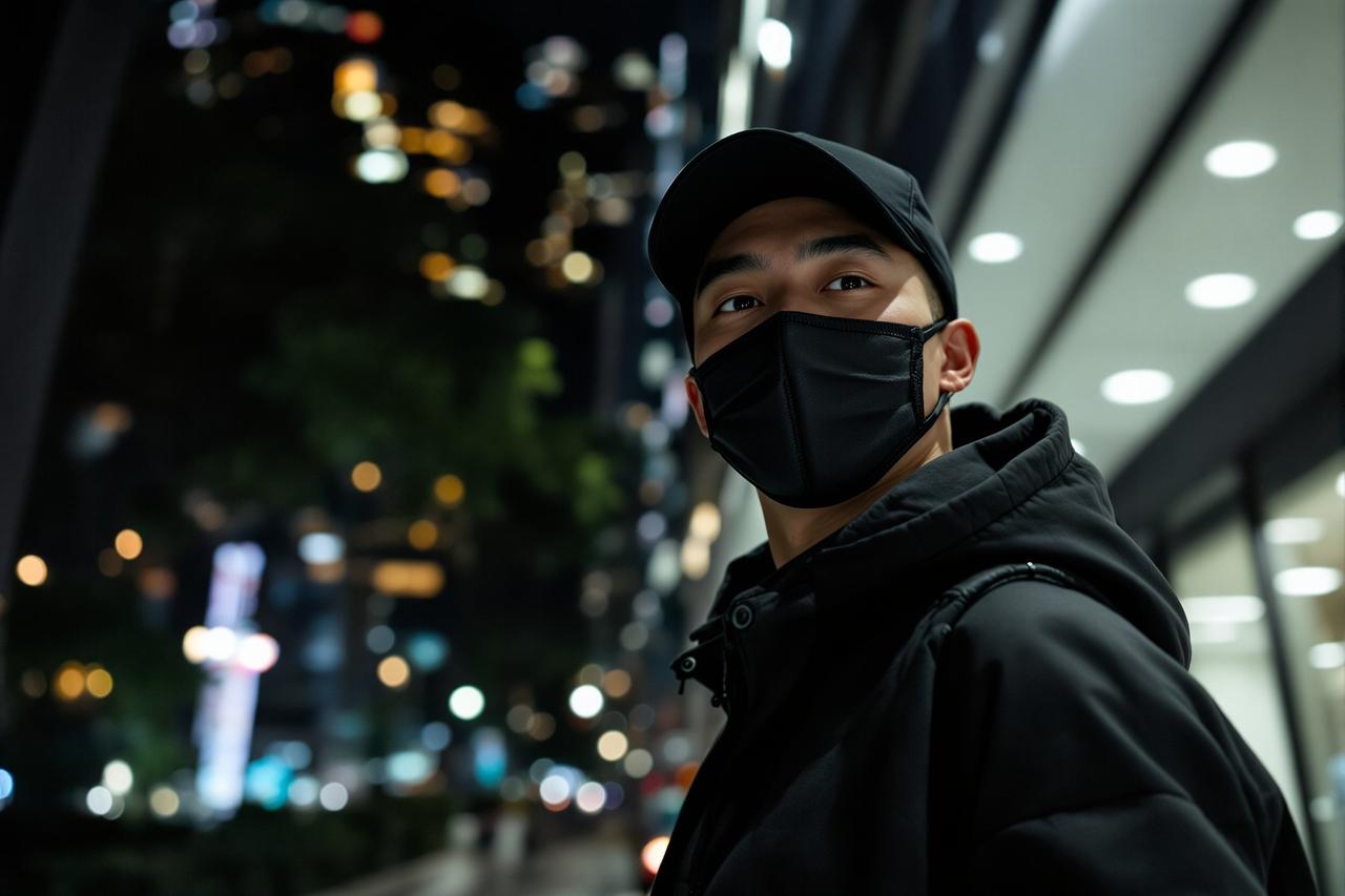 热议吃瓜封面